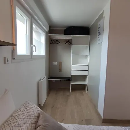 La Pause Au Cub, Maison Cubique Confort Vakantiehuis Hinges