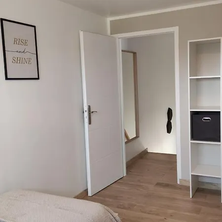 La Pause Au Cub, Maison Cubique Confort *